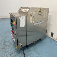Mokon Duratherm Single Zone Circulating Water Temperature Control System image 1